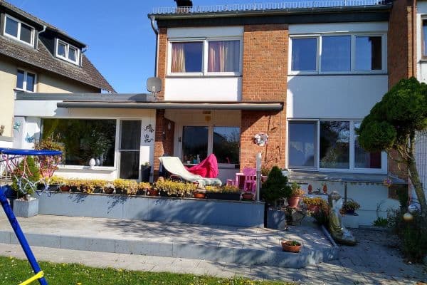 house for sale, 123 m², Karben house for sale, 123 m², Karben