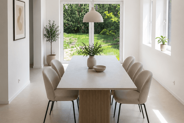 house for sale, 132 m², Glinde house for sale, 132 m², Glinde