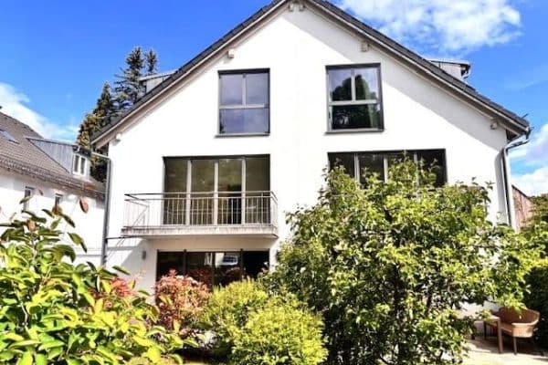 house to rent, 172 m², München, Bavaria house to rent, 172 m², München, Bavaria