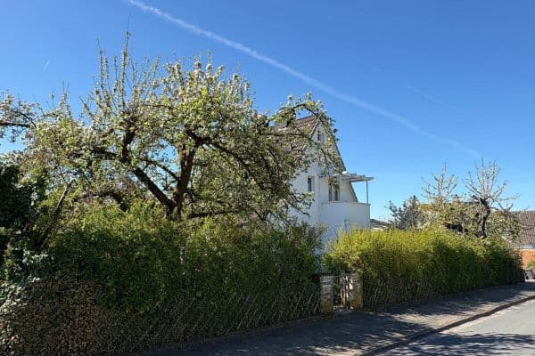 house for sale, 134 m², Bad Pyrmont house for sale, 134 m², Bad Pyrmont