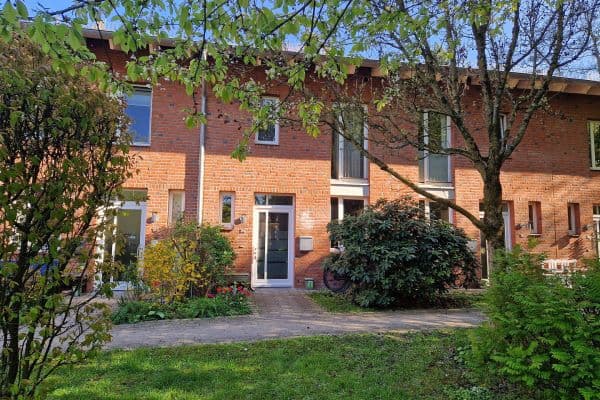 4 bedroom flat for sale, 112 m², Hamburg, Hamburg 4 bedroom flat for sale, 112 m², Hamburg, Hamburg
