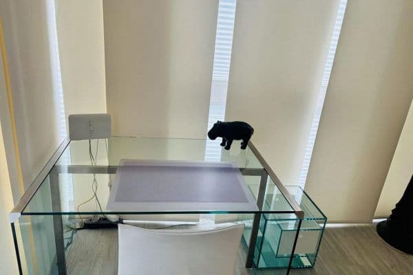 2 bedroom flat to rent, 58 m², Grandweg, Hamburg 2 bedroom flat to rent, 58 m², Grandweg, Hamburg