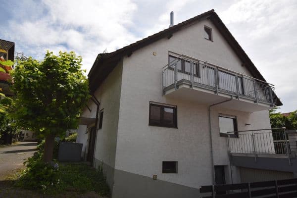 house for sale, 197 m², Seeheim-Jugenheim house for sale, 197 m², Seeheim-Jugenheim