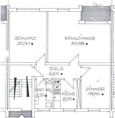 2 bedroom with open-plan kitchen flat for sale, 87 m², Sommerstraße 9, Karlsfeld, Bavaria 2 bedroom with open-plan kitchen flat for sale, 87 m², Sommerstraße 9, Karlsfeld, Bavaria