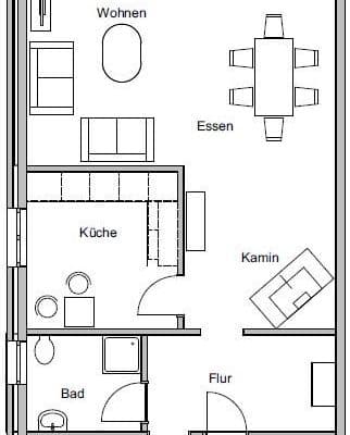 house for sale, 231 m², Dinslaken house for sale, 231 m², Dinslaken