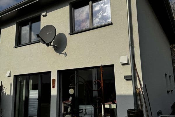 house for sale, 130 m², Bad Bramstedt house for sale, 130 m², Bad Bramstedt