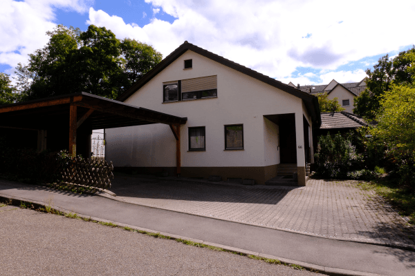 house for sale, 267 m², Calw house for sale, 267 m², Calw