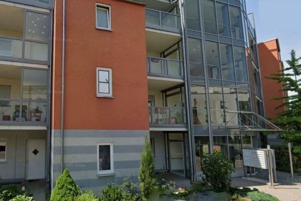2 bedroom flat for sale, 73 m², Langen 2 bedroom flat for sale, 73 m², Langen