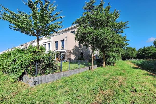 house for sale, 181 m², Bremen, Bremen house for sale, 181 m², Bremen, Bremen