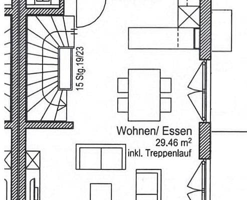 house for sale, 100 m², München, Bavaria house for sale, 100 m², München, Bavaria