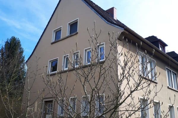 3 bedroom flat to rent, 70 m², Kurt-Heintze-Strasse 65, Duisburg 3 bedroom flat to rent, 70 m², Kurt-Heintze-Strasse 65, Duisburg