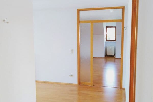 2 bedroom with open-plan kitchen flat to rent, 95 m², Bad Boll 2 bedroom with open-plan kitchen flat to rent, 95 m², Bad Boll