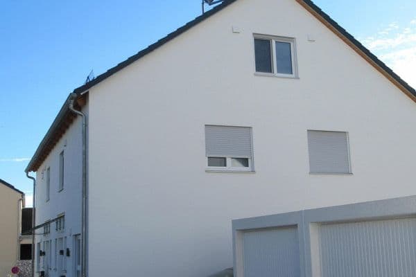 house to rent, 145 m², Ingolstadt, Bavaria house to rent, 145 m², Ingolstadt, Bavaria
