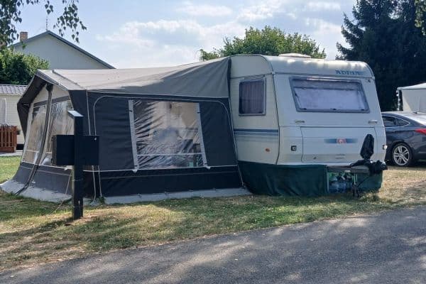 recreational property for sale, 25 m², Slapy recreational property for sale, 25 m², Slapy