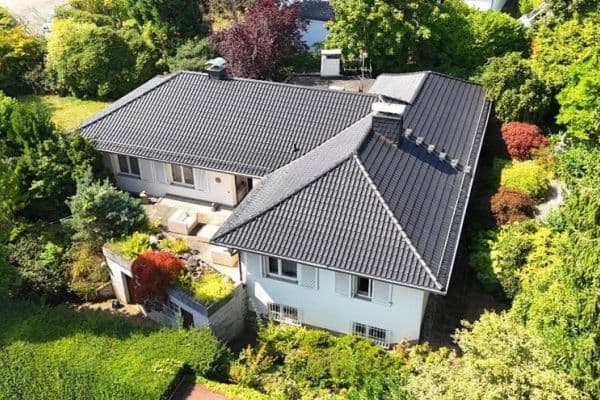 house for sale, 350 m², Königstein house for sale, 350 m², Königstein
