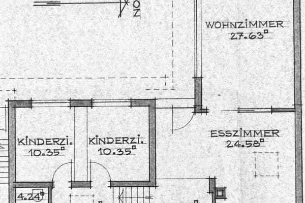 house for sale, 150 m², Stiegelenweg 6, Staufen house for sale, 150 m², Stiegelenweg 6, Staufen