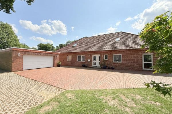 house for sale, 324 m², Syke house for sale, 324 m², Syke