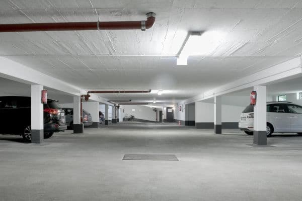 garage to rent, 0 m², Stallschreiber Str. 24/29, Berlin, Berlin garage to rent, 0 m², Stallschreiber Str. 24/29, Berlin, Berlin