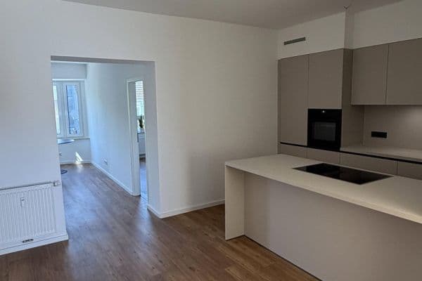 2 bedroom flat to rent, 85 m², LANGENFELD 2 bedroom flat to rent, 85 m², LANGENFELD