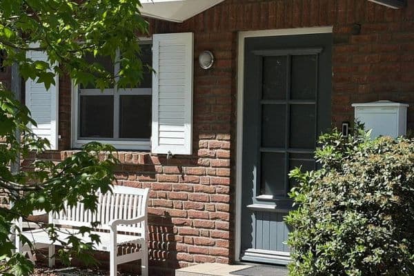 house for sale, 136 m², Krefeld house for sale, 136 m², Krefeld