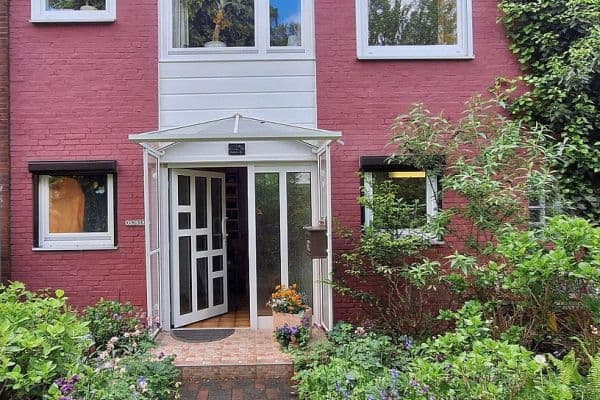 house for sale, 140 m², Sintenisweg 24, Hannover-Badenstedt house for sale, 140 m², Sintenisweg 24, Hannover-Badenstedt
