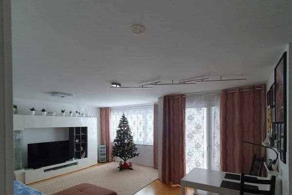 3 bedroom flat for sale, 80 m², Elzach 3 bedroom flat for sale, 80 m², Elzach