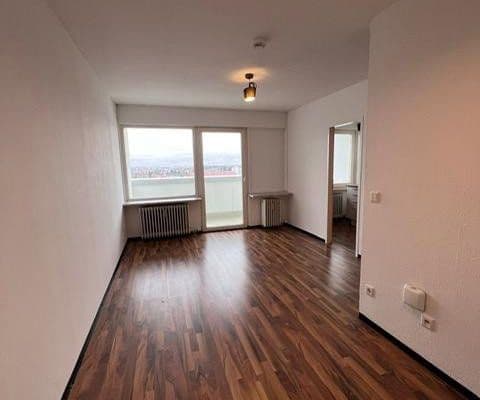 1 bedroom flat to rent, 34 m², Herschelstraße 28, Ingolstadt, Bavaria 1 bedroom flat to rent, 34 m², Herschelstraße 28, Ingolstadt, Bavaria