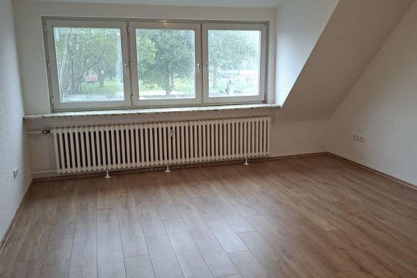 3 bedroom flat to rent, 76 m², Scheppmannskamp 9, Essen, North Rhine-Westphalia 3 bedroom flat to rent, 76 m², Scheppmannskamp 9, Essen, North Rhine-Westphalia