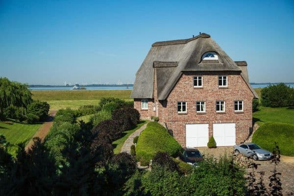 house for sale, 200 m², Glückstadt house for sale, 200 m², Glückstadt