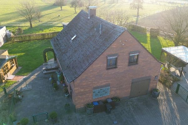house for sale, 109 m², Rheinberg house for sale, 109 m², Rheinberg