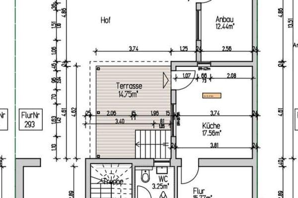 house for sale, 144 m², Maxdorf house for sale, 144 m², Maxdorf