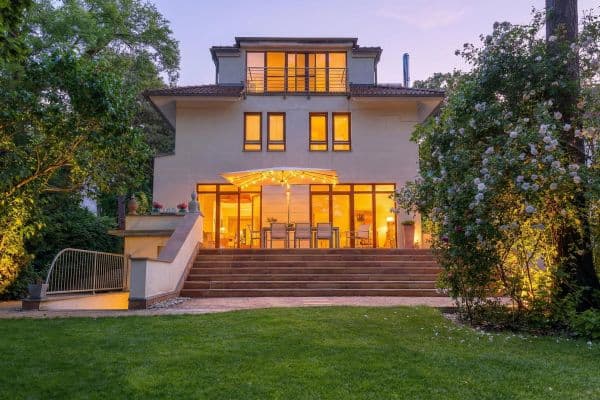 house for sale, 233 m², Berlin, Berlin house for sale, 233 m², Berlin, Berlin