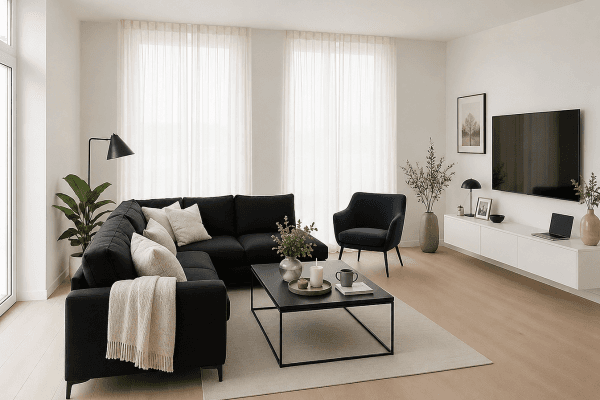 5 bedroom flat for sale, 103 m², Berlin, Berlin 5 bedroom flat for sale, 103 m², Berlin, Berlin