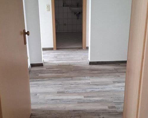 3 bedroom flat to rent, 73 m², Bubenreuth 3 bedroom flat to rent, 73 m², Bubenreuth