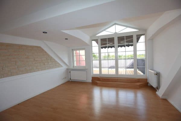 2 bedroom with open-plan kitchen flat for sale, 106 m², Berlin, Berlin 2 bedroom with open-plan kitchen flat for sale, 106 m², Berlin, Berlin