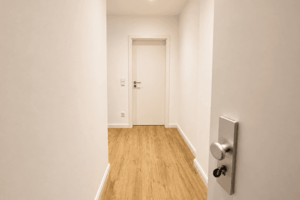 1 bedroom with open-plan kitchen flat to rent, 65 m², Alter deutscher Ring 35, Krefeld 1 bedroom with open-plan kitchen flat to rent, 65 m², Alter deutscher Ring 35, Krefeld