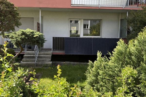 2 bedroom flat for sale, 58 m², Berlin, Berlin 2 bedroom flat for sale, 58 m², Berlin, Berlin