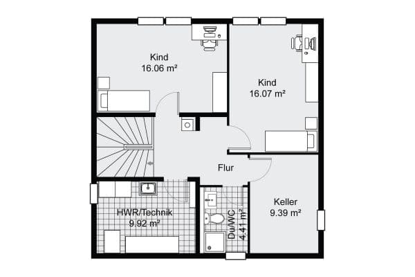 house for sale, 171 m², Frechen house for sale, 171 m², Frechen