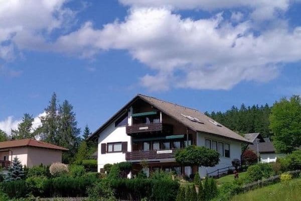 house for sale, 330 m², Lärchenweg 5, Schluchsee house for sale, 330 m², Lärchenweg 5, Schluchsee