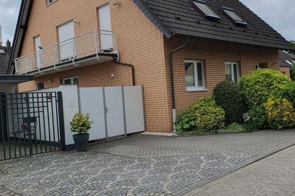 house for sale, 220 m², Ratingen house for sale, 220 m², Ratingen