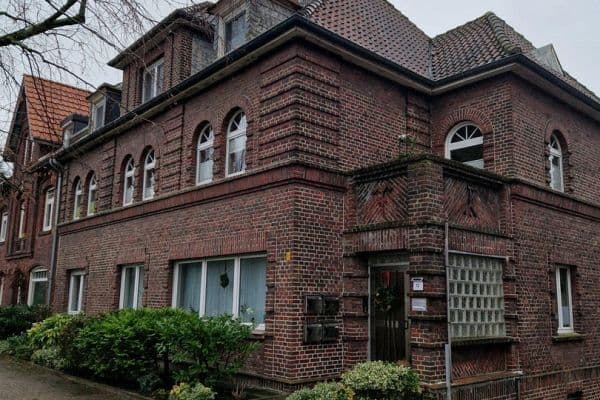 3 bedroom with open-plan kitchen flat for sale, 128 m², Selm 3 bedroom with open-plan kitchen flat for sale, 128 m², Selm
