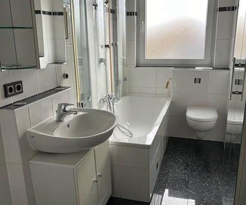 3 bedroom flat for sale, 70 m², Wolliner Str.10, Gifhorn 3 bedroom flat for sale, 70 m², Wolliner Str.10, Gifhorn