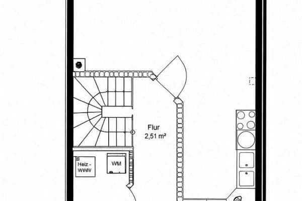 house for sale, 130 m², Rostock house for sale, 130 m², Rostock