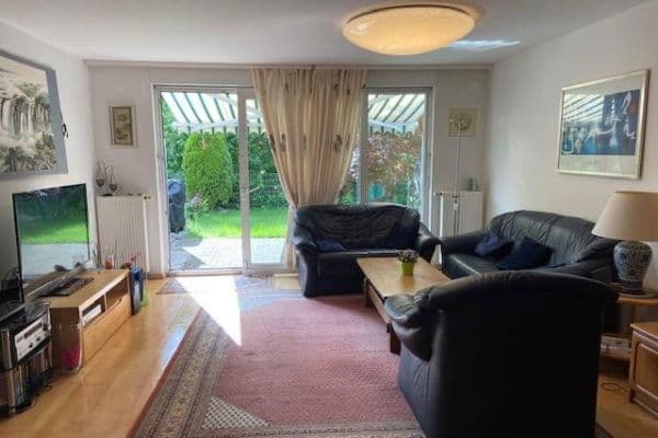 house for sale, 145 m², Nordrhein-Westfalen - Ratingen house for sale, 145 m², Nordrhein-Westfalen - Ratingen