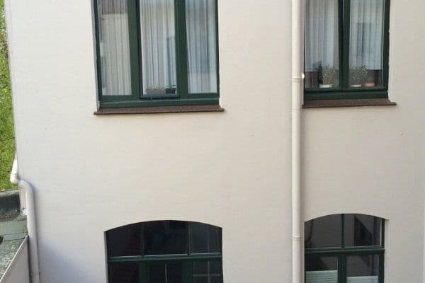 house for sale, 860 m², Hannover house for sale, 860 m², Hannover