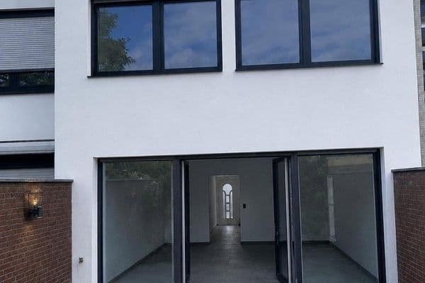 house to rent, 105 m², Moers house to rent, 105 m², Moers