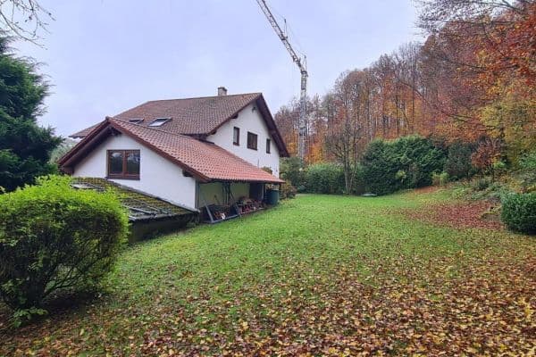 1 bedroom flat to rent, 36 m², Eisingen 1 bedroom flat to rent, 36 m², Eisingen