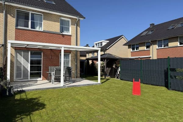 house for sale, 118 m², Blankenfelde-mahlow house for sale, 118 m², Blankenfelde-mahlow