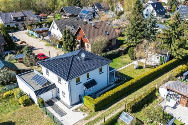 house for sale, 147 m², Berlin house for sale, 147 m², Berlin
