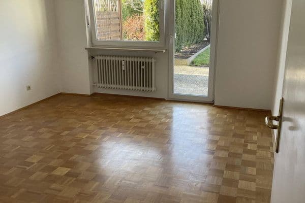 3 bedroom flat to rent, 70 m², Planegg, Bavaria 3 bedroom flat to rent, 70 m², Planegg, Bavaria